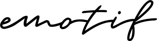 Emotif