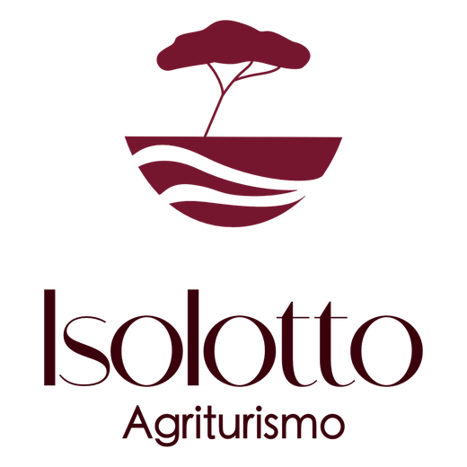 Isolotto Agriturismo
